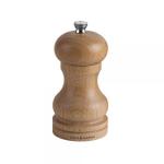 Młynek do pieprzu Capstan jasny 12 cm - Cole&Mason