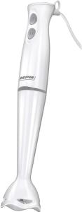 MPM Blender MBL-18 Ręczny