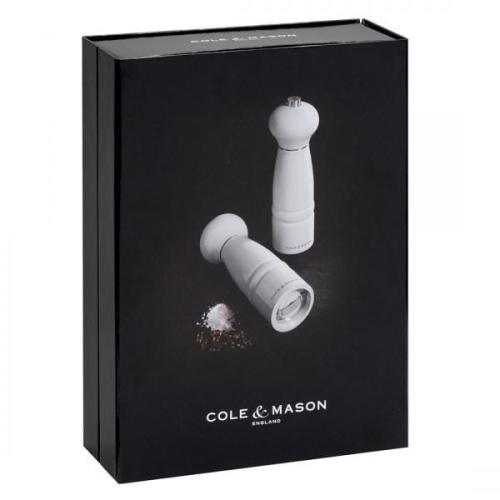 e118f56405e42270bffaea6312f7c472