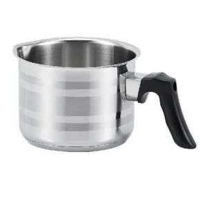 SSW OLIVE Garnek 12 cm