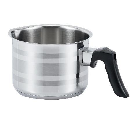 SSW OLIVE Garnek 12 cm