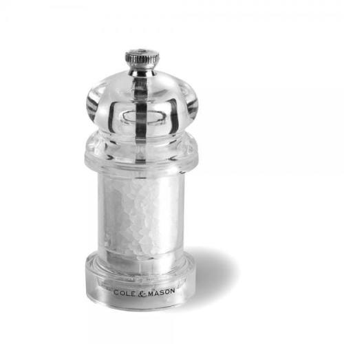 91ce968e5a10ceb86e70bfe55c57312e