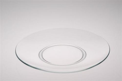 JASŁO Spodek okrągły 11 cm
