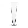 Szklanki do piwa 500 ml Elegante - Luigi Bormioli