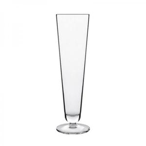 Szklanki do piwa 500 ml Elegante - Luigi Bormioli
