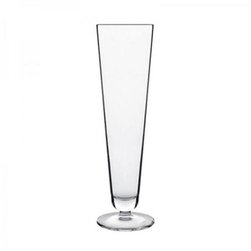 Szklanki do piwa 500 ml Elegante - Luigi Bormioli