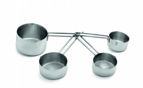 d2f42f6a6afb492a00a80234412439d1