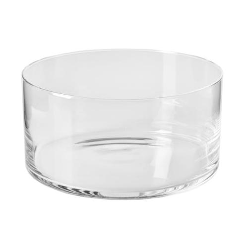 KROSNO Salaterka SERVO LINE 24 cm