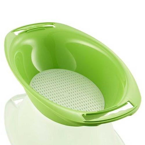 6daa59b82baa41b12c4f255b60afd0c1