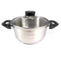 GARNEK CERES 2,5L-1473