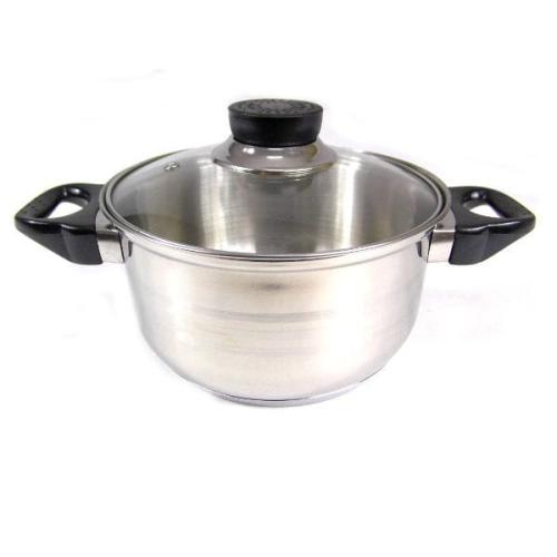 GARNEK CERES 2,5L-1473