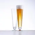 Szklanki do piwa 500 ml Elegante - Luigi Bormioli