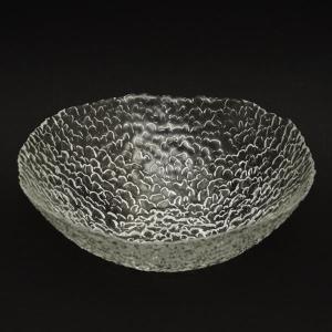 Salaterka 25 cm Gocce - Luigi Bormioli