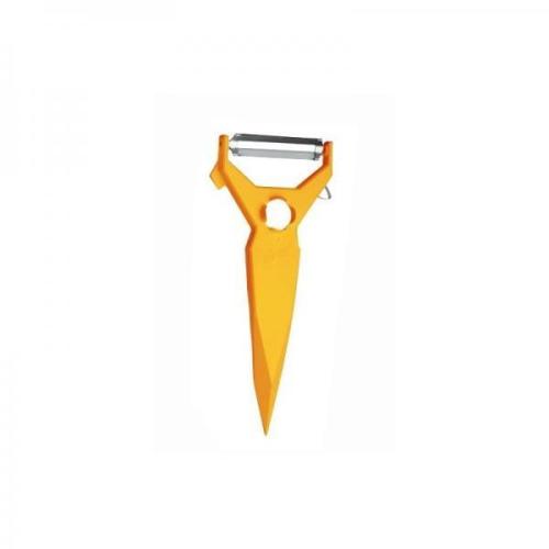 7ce8fbe796afe340a747296f98d13f19