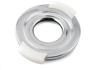 Obcinacz do jajek - Weis