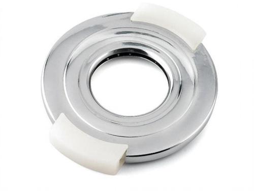 1b570785b2f2046d42c14cc82caf0e2a