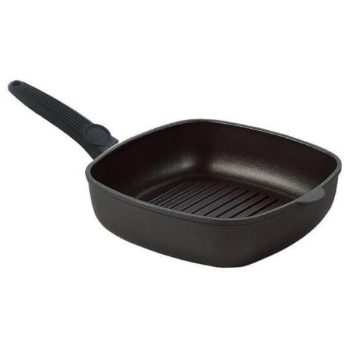 c1113a3c02340ae3e235910efc878a06