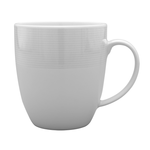 Kubek 400 ml Roma-Eto 2910 Lubiana