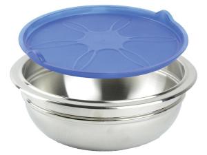 Misa Combi śr. 24 cm - Zest for Life