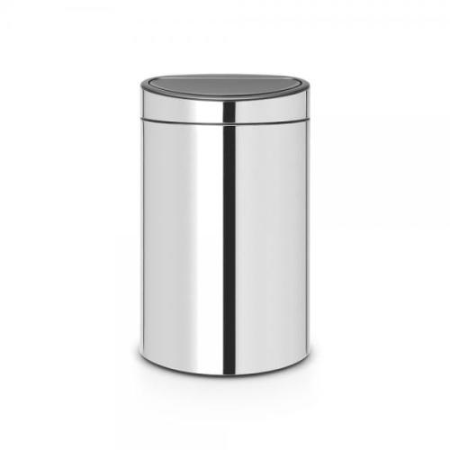 6ad8dca9d638786249652efc1c6517c8