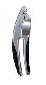 Wyciskacz do czosnku  Kinghoff