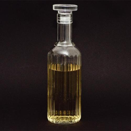 Karafka do whisky 0,7 l Bach - Luigi Bormioli