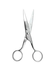 GERPOL Nożyczki fryzjerskie 15,5 cm