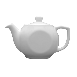 LUBIANA Czajnik 400 ml AMERYKA 1020