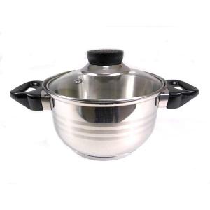 Garnek 1.9 l FENIKS CERES