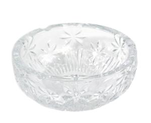 Popielniczka 14,5 cm Perseus Bohemia
