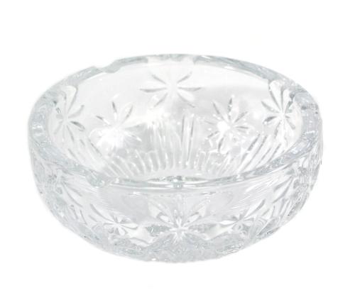 BOHEMIA Popielniczka 14,5 cm PERSEUS