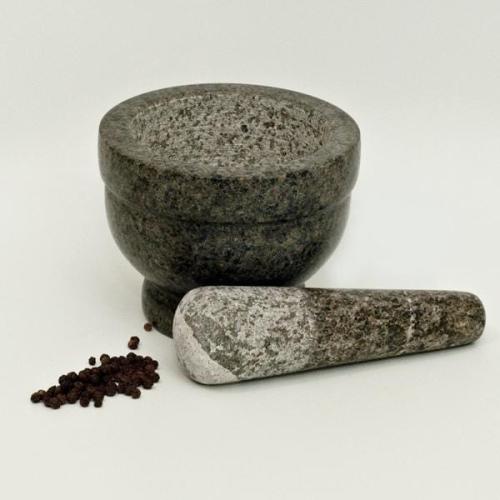 afde0e888b26178ca77cef378d6a2266