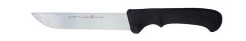 GLOWEL Nóż rzeźniczy 14 cm
