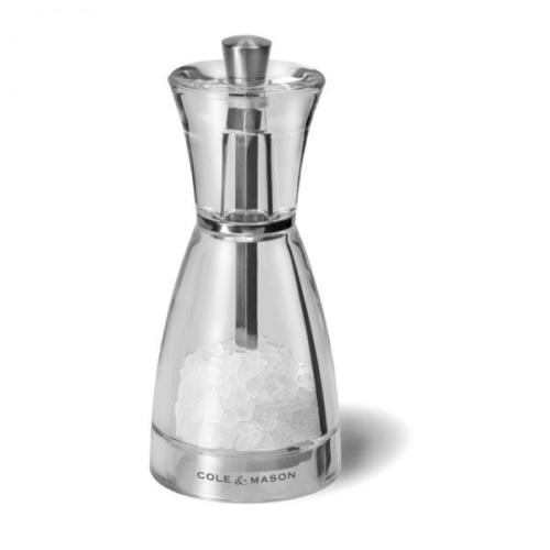 0131c341e13bfde4df18168b3d163648