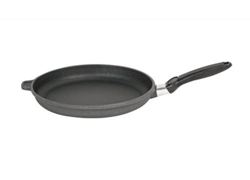 b05f80120e7f6d2b06aa73ba001bed07