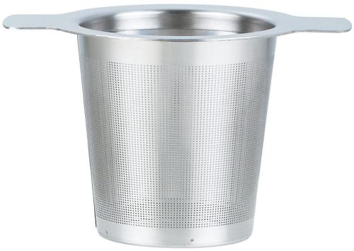 Zaparzacz do Herbaty śr. 7,5 cm wys. 7,5 cm 4604 