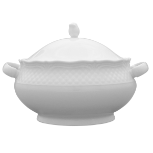 LUBIANA Waza 2,7 l AFRODYTA/ARIANNA 2664