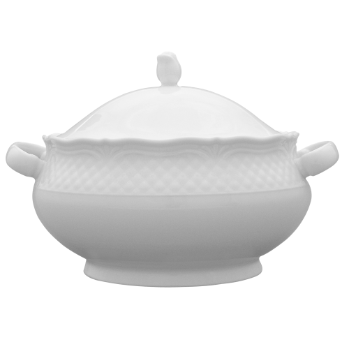 LUBIANA Waza 2,7 l AFRODYTA 2664