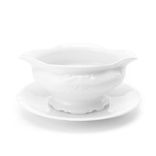 KRZYSZTOF FRYDERYKA Sosjerka na podstawie 600 ml