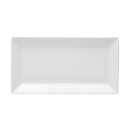 Półmisek 28,5 cm x 15,5 cm Classic Lubiana