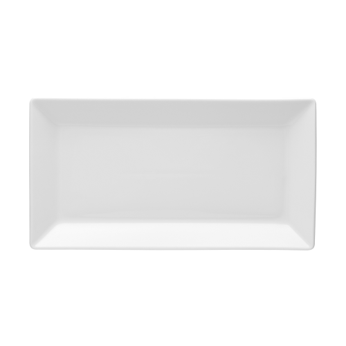 Półmisek 28,5 cm x 15,5 cm Classic Lubiana