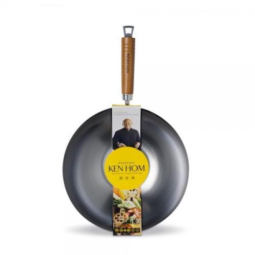 4dc7f11ba8bd2631c1e9f61db3cd801f