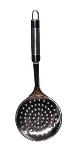 Łyżka Szumówka Kinghoff