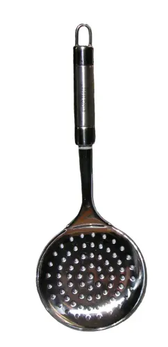 Łyżka Szumówka 3392