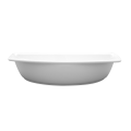 LUBIANA Rawierka półokrągła 21 cm VICTORIA 2293