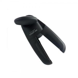 Otwieracz do konserw "Magican" grafitowy - CULINARE