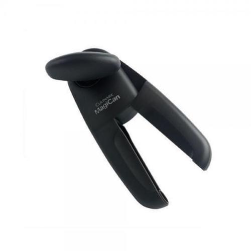 67716e6374996bdaaabdf85b3c58f2a1