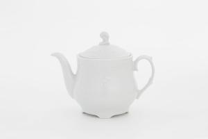 Czajnik Rococo Ćmielów 1.1 l