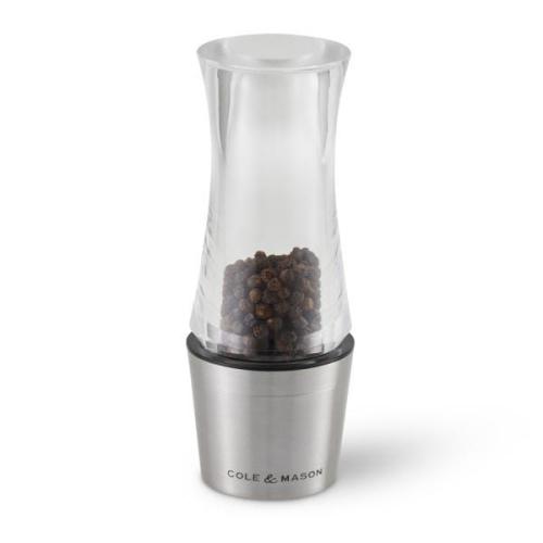 06865a77667f658dc7a0adbf3a214d2f