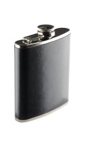 Piersiówka Pond 7 oz - ZEST FOR LIFE